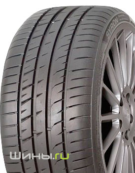 Syron Premium Performance