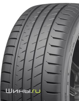 Tercelo Sport D1 235/45 R18 100V