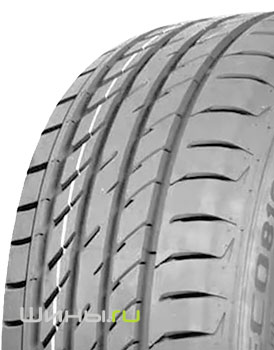 Three-A Eco 819 195/55 R16