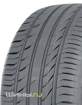 Three-A Ecowinged 245/50 R20