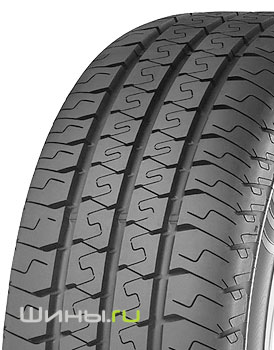 Torero MPS-330 195/75 R16