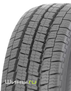 Torero MPS-125 185/80 R14C