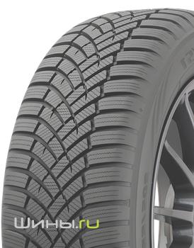 Toyo Observe EWS1 225/50 R17 100V