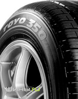 Toyo 350