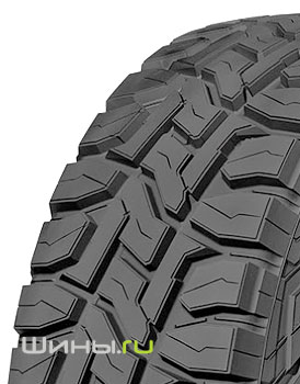 Toyo Open Country R/T 265/50 R20