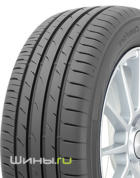 Toyo Proxes Comfort 215/60 R16