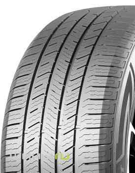 Tracmax X-Privilo TX9