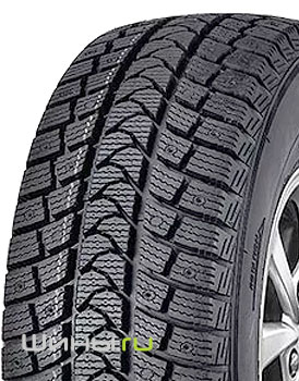 Tracmax Ice-Plus SR1 185/75 R16C