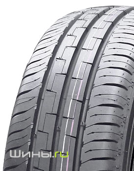 Tracmax X-Privilo RF19 215/70 R15C 109S