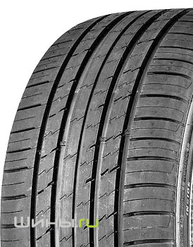 Tracmax X-Privilo RS01 Plus 315/40 R21 115Y