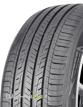 Tracmax X-Privilo TX5 215/55 R16