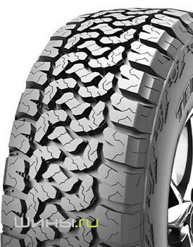Trazano SL399 Terra Legend Owl 235/65 R18