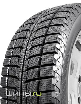 Trazano SW618 215/55 R18