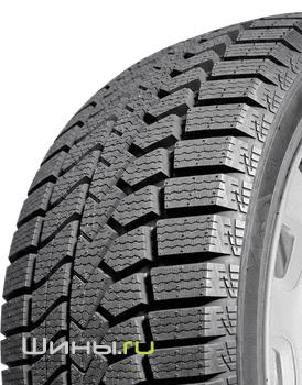 Trazano SW628 215/60 R17