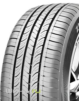 Trazano Z-203 ZuperTrek 235/55 R19