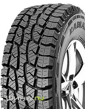 Trazano SL369 A/T 225/65 R17