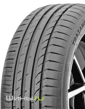 Trazano Z-107 225/60 R18