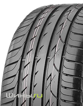 Three-A P606 205/40 R17