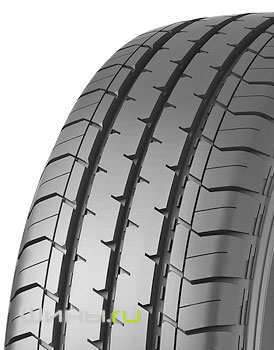 Triangle Connex Van TV701 215/60 R16