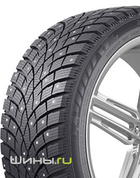 Triangle IcelynX TI501 185/65 R15