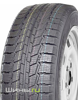 Triangle LL01 215/75 R16C