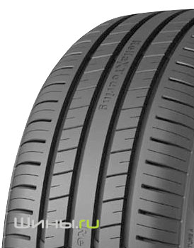 Triangle ReliaXTouring TE307 205/60 R16