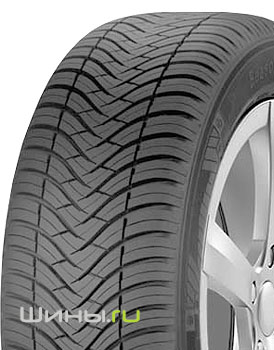 Triangle SeasonX TA01 245/45 R18