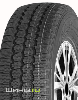 Triangle TR737 185/75 R16