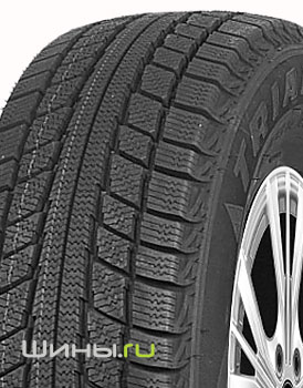 Triangle TR777 235/70 R16