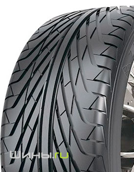 Triangle TR968 265/60 R18