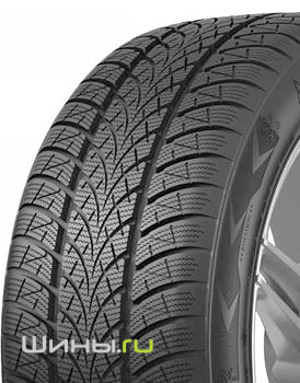 Triangle WinterX TW401 165/60 R15