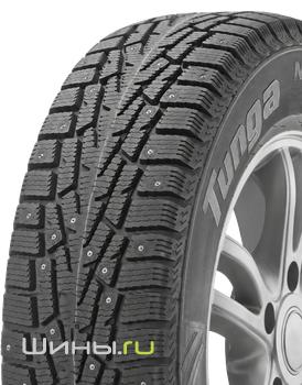 Tunga Nordway 3 175/65 R14