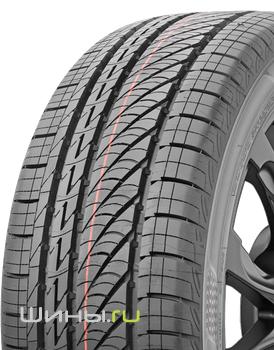 Bridgestone Turanza Serenity Plus (EL64) 245/50 R18
