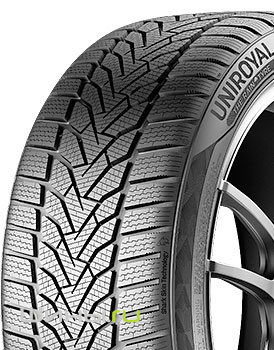 Uniroyal WinterExpert