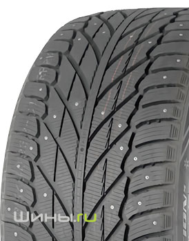 Unistar Ice Protection S 275/50 R22