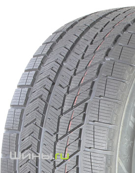 Unistar Ice Protection 315/35 R22