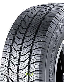 Continental VanContact Viking 215/60 R17C