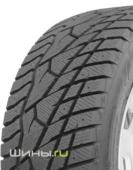 Venom Power Ice Hunter WTS 275/65 R20