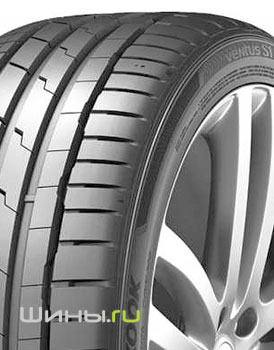 Hankook Ventus S1 evo3 K127 285/35 R21