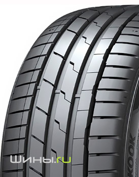 Hankook Ventus S1 Evo 3 SUV K127A 255/55 R19