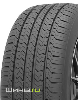 Viatti Bosko H/T 215/60 R17