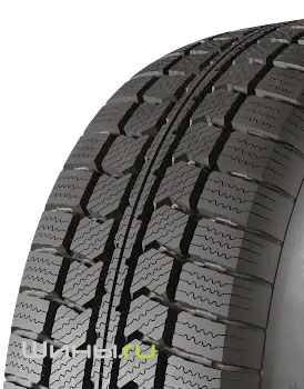 Viatti Brina V-525 205/75 R16