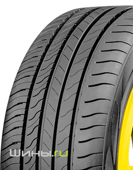 Viatti Strada 2 205/65 R15