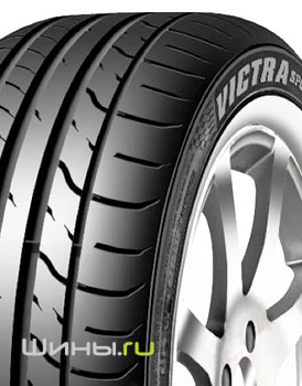 Maxxis Victra Sport VS-01