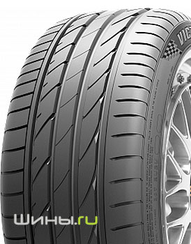 Maxxis Victra Sport VS5 SUV 255/45 R20