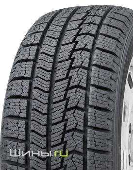 Vinmax Power Grip 205/55 R16