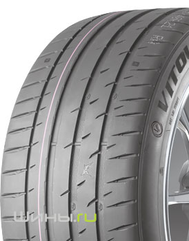 Vitour SPORT M5 245/45 R19