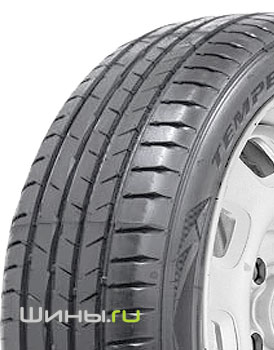 Vitour Neo Tempesta X 165/70 R13