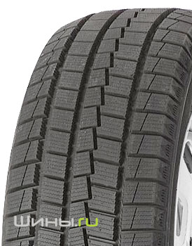 Vittos VWP12 Winter Cross 215/55 R18