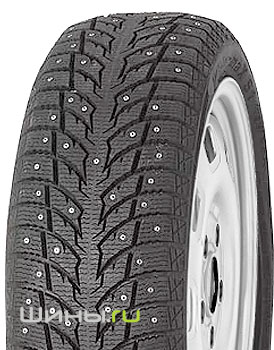 Vittos VWS31 Winter-max S1 225/45 R17